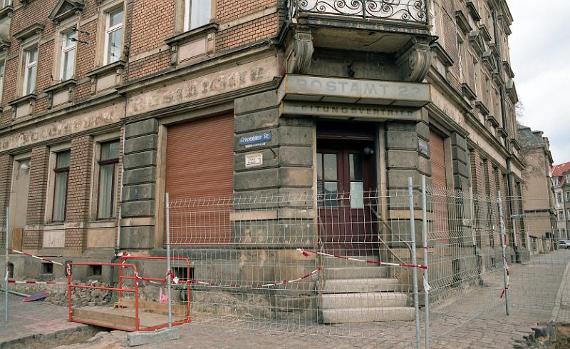Dresden-Pieschen, Großenhainer Str., 20.3.1995 (1).jpg